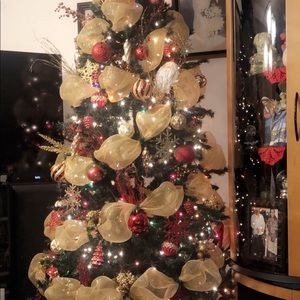 Meet your Posher, Marcela